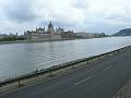 Budapest (10)